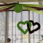 mariages (5).JPG